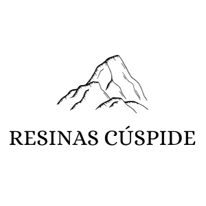 Resinas Cúspide