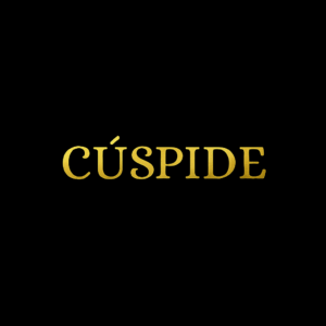 Resinas Cúspide