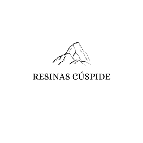 Resinas Cúspide